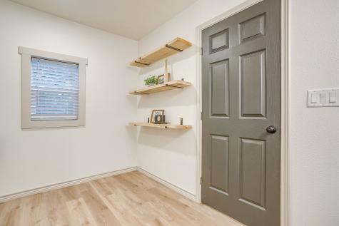 144 Sunset Street Whitney TX 76692