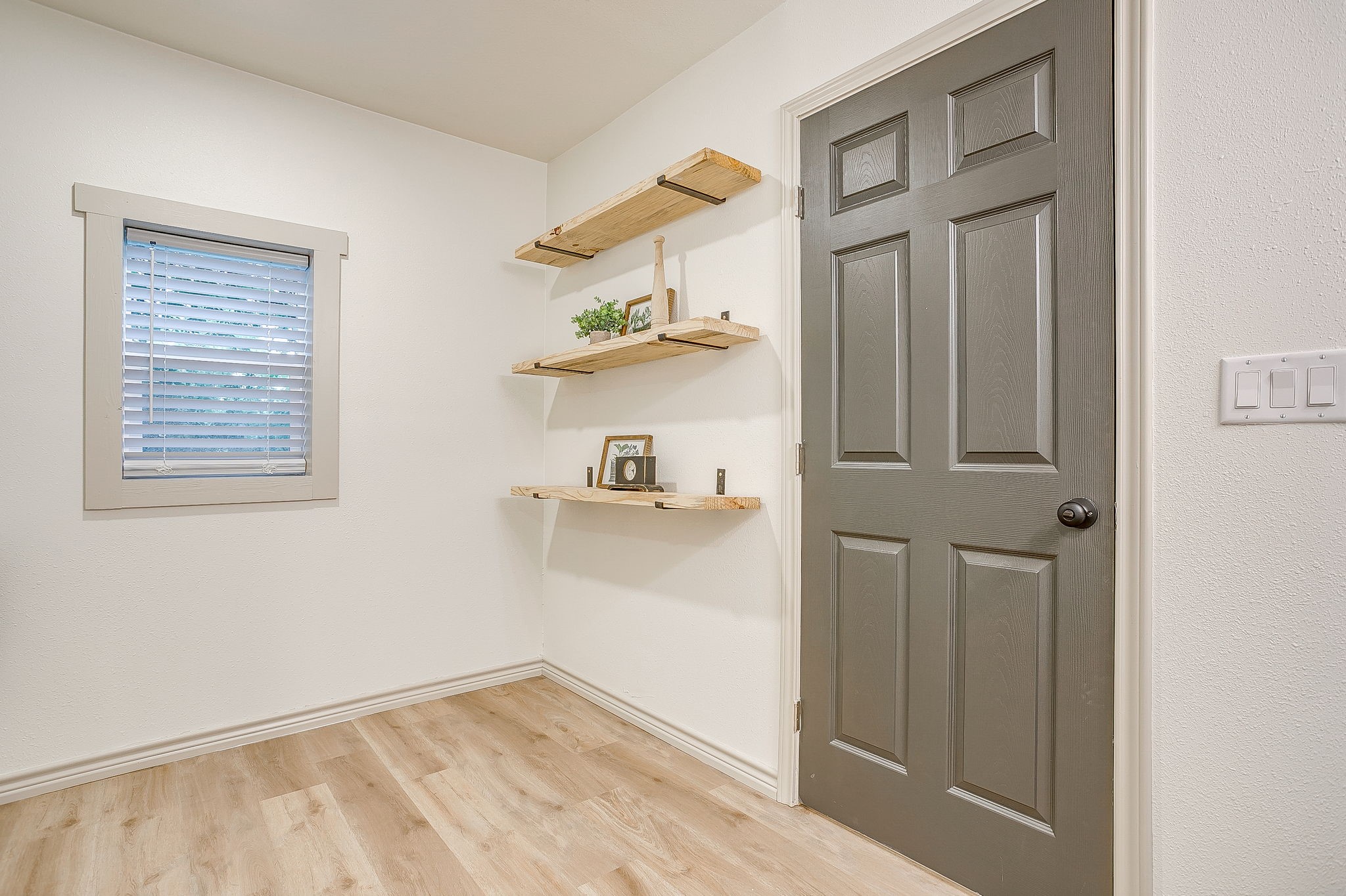 144 Sunset Street Whitney TX 76692
