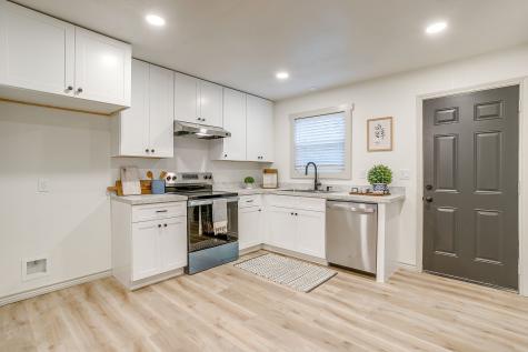 144 Sunset Street Whitney TX 76692