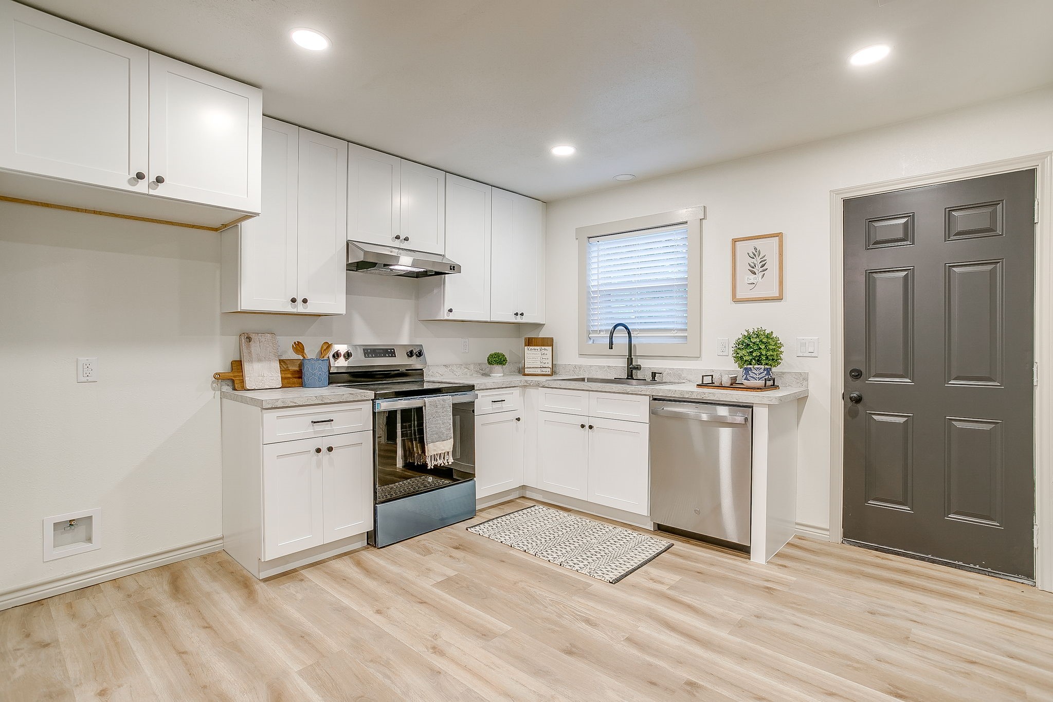 144 Sunset Street Whitney TX 76692
