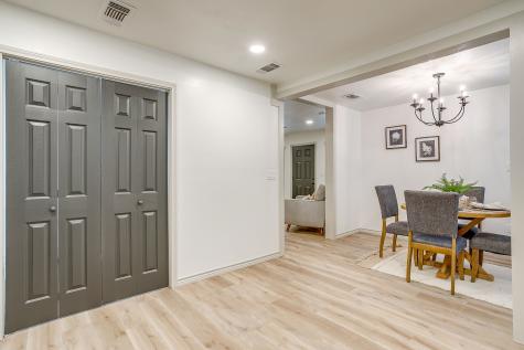 144 Sunset Street Whitney TX 76692