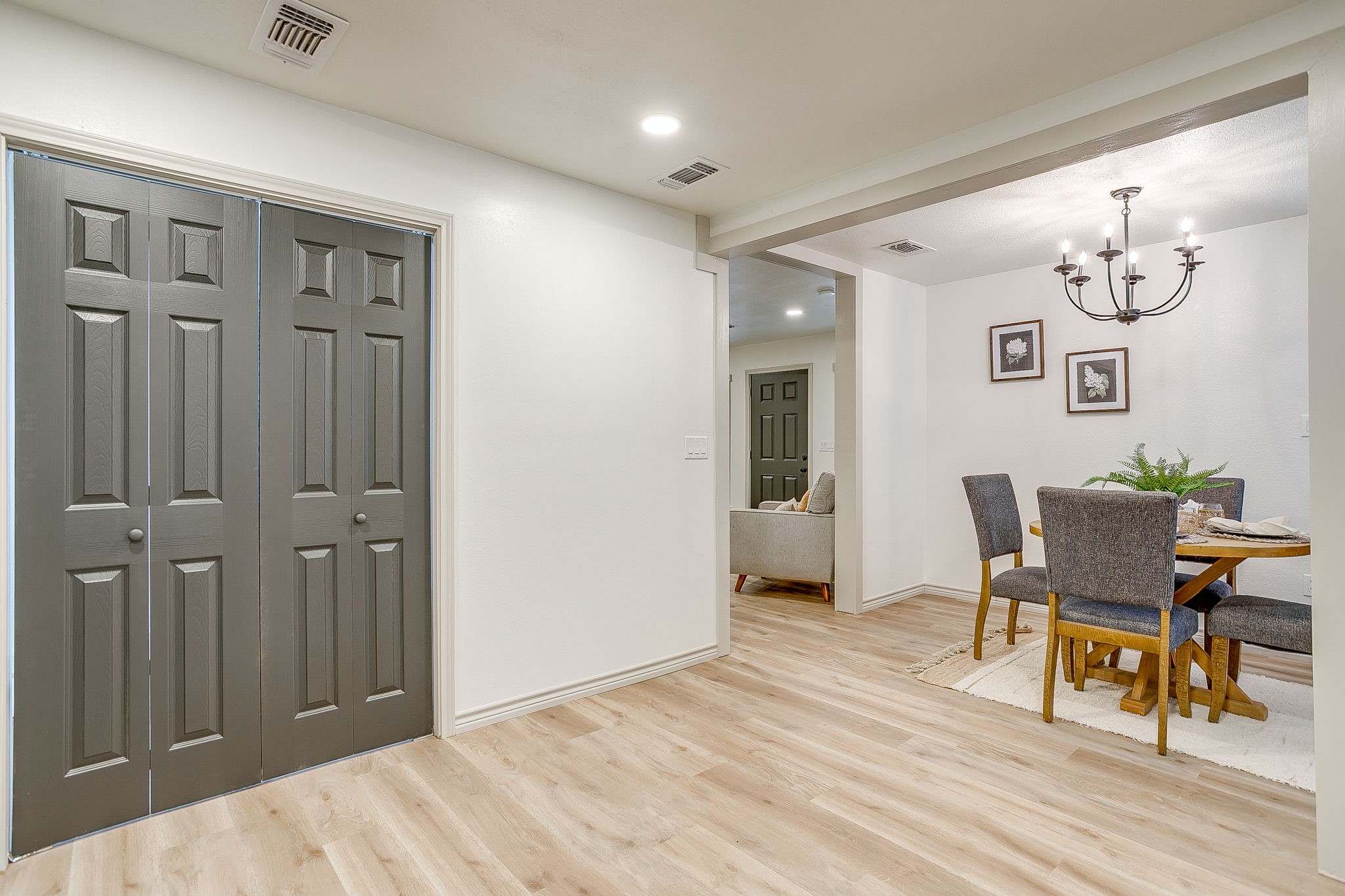 144 Sunset Street Whitney TX 76692