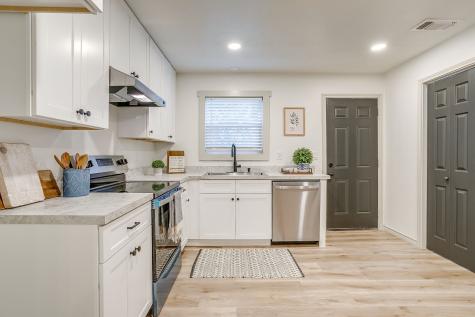 144 Sunset Street Whitney TX 76692