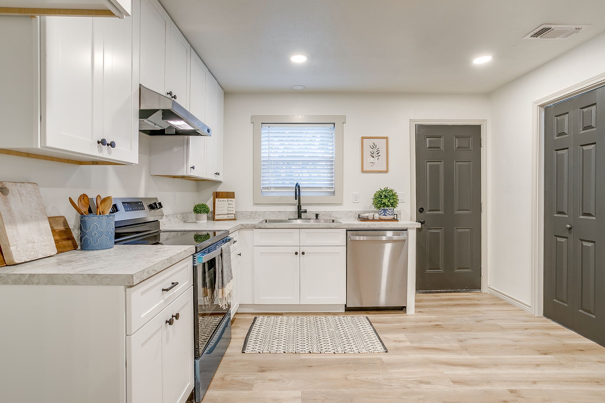 144 Sunset Street Whitney TX 76692