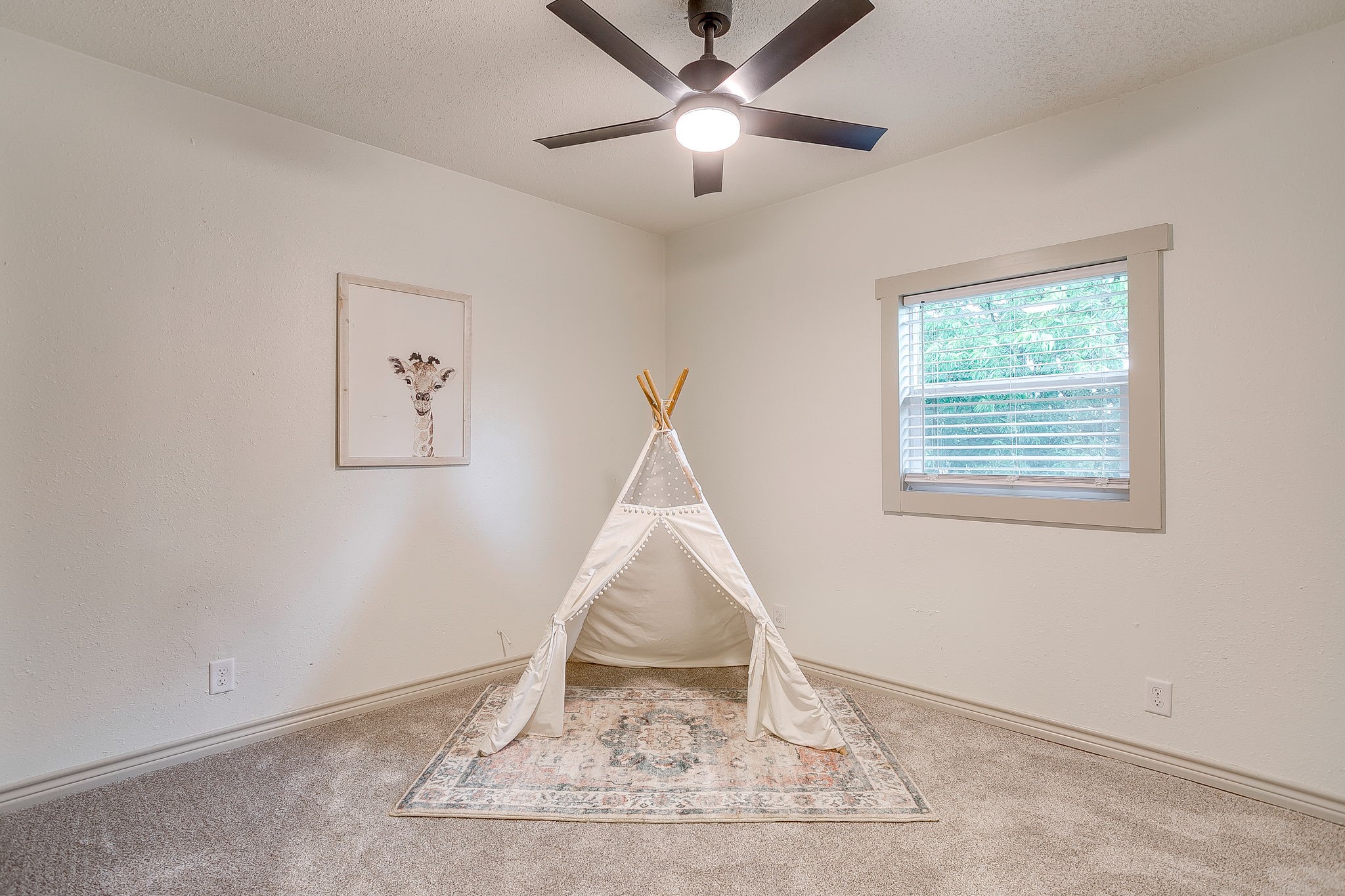 144 Sunset Street Whitney TX 76692