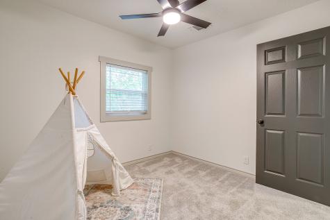 144 Sunset Street Whitney TX 76692