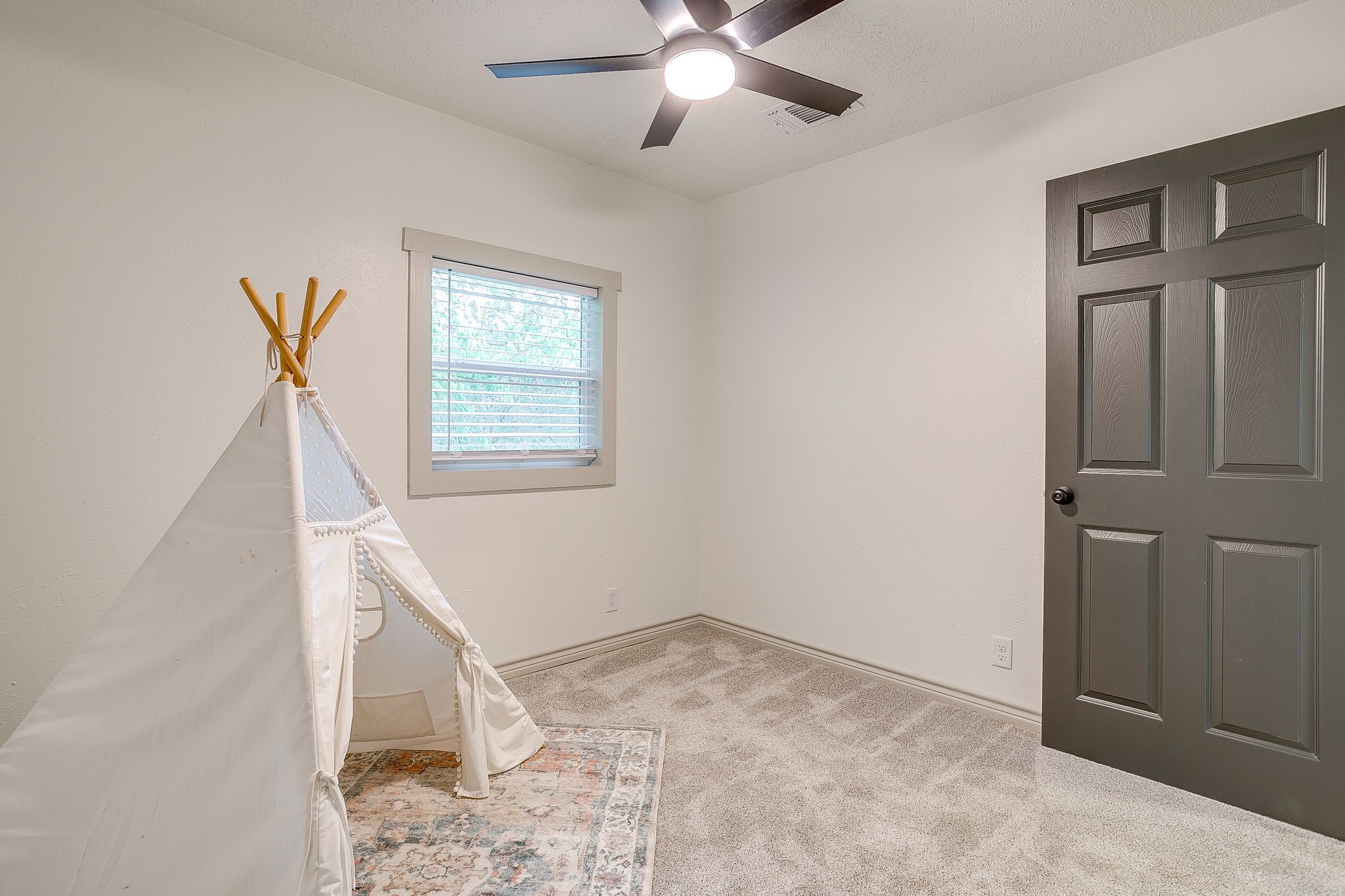 144 Sunset Street Whitney TX 76692