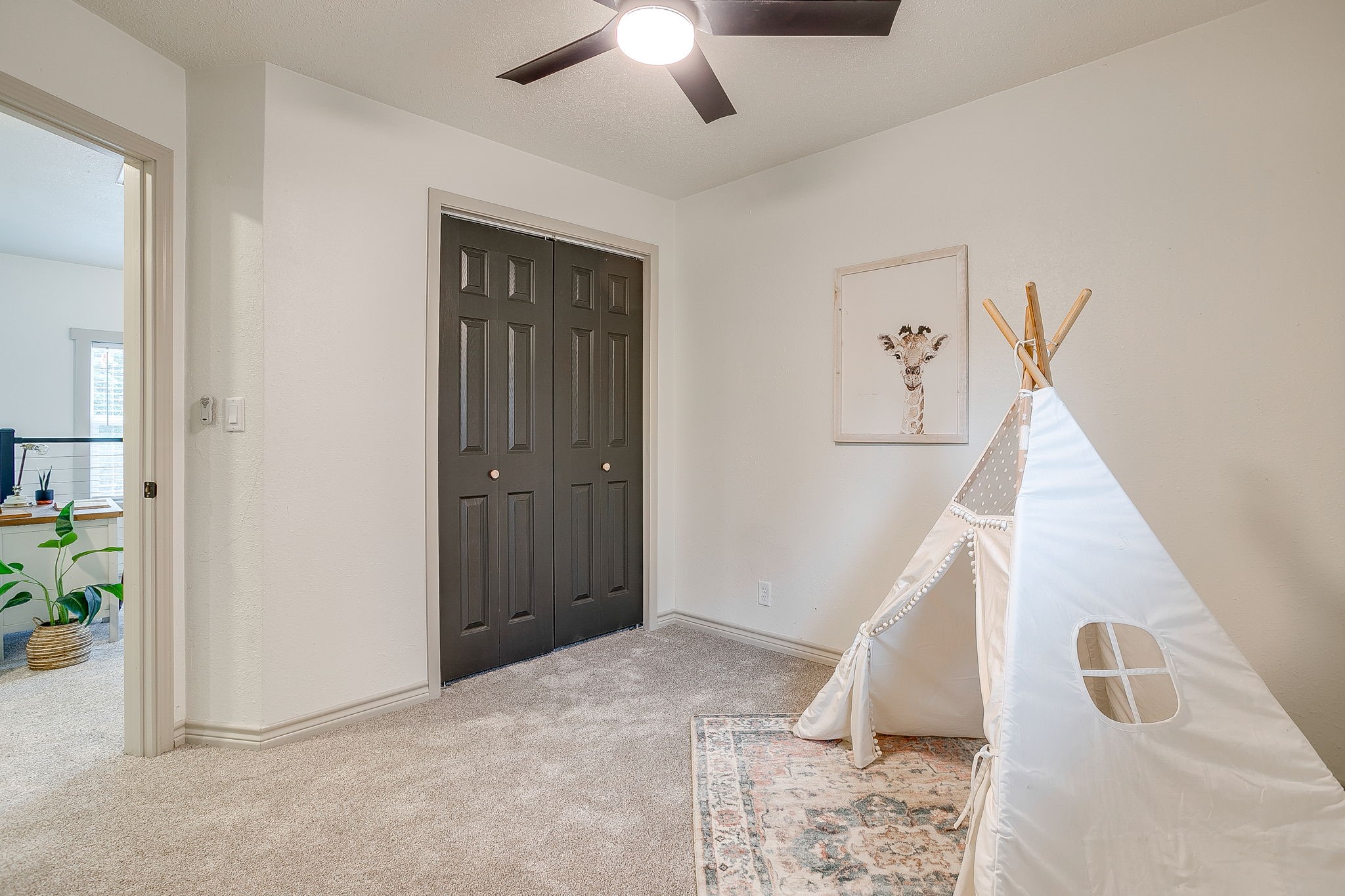 144 Sunset Street Whitney TX 76692