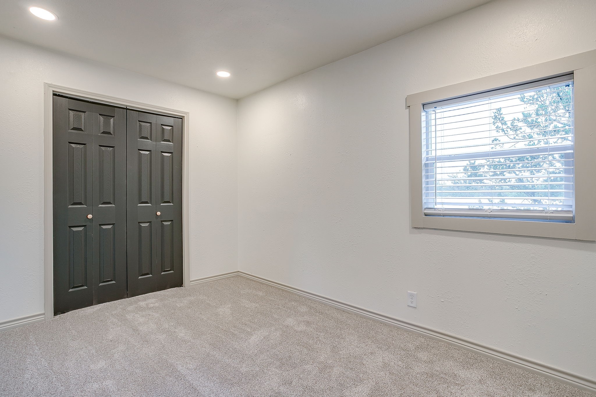 144 Sunset Street Whitney TX 76692