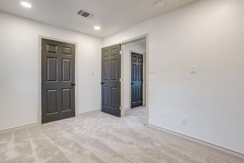 144 Sunset Street Whitney TX 76692