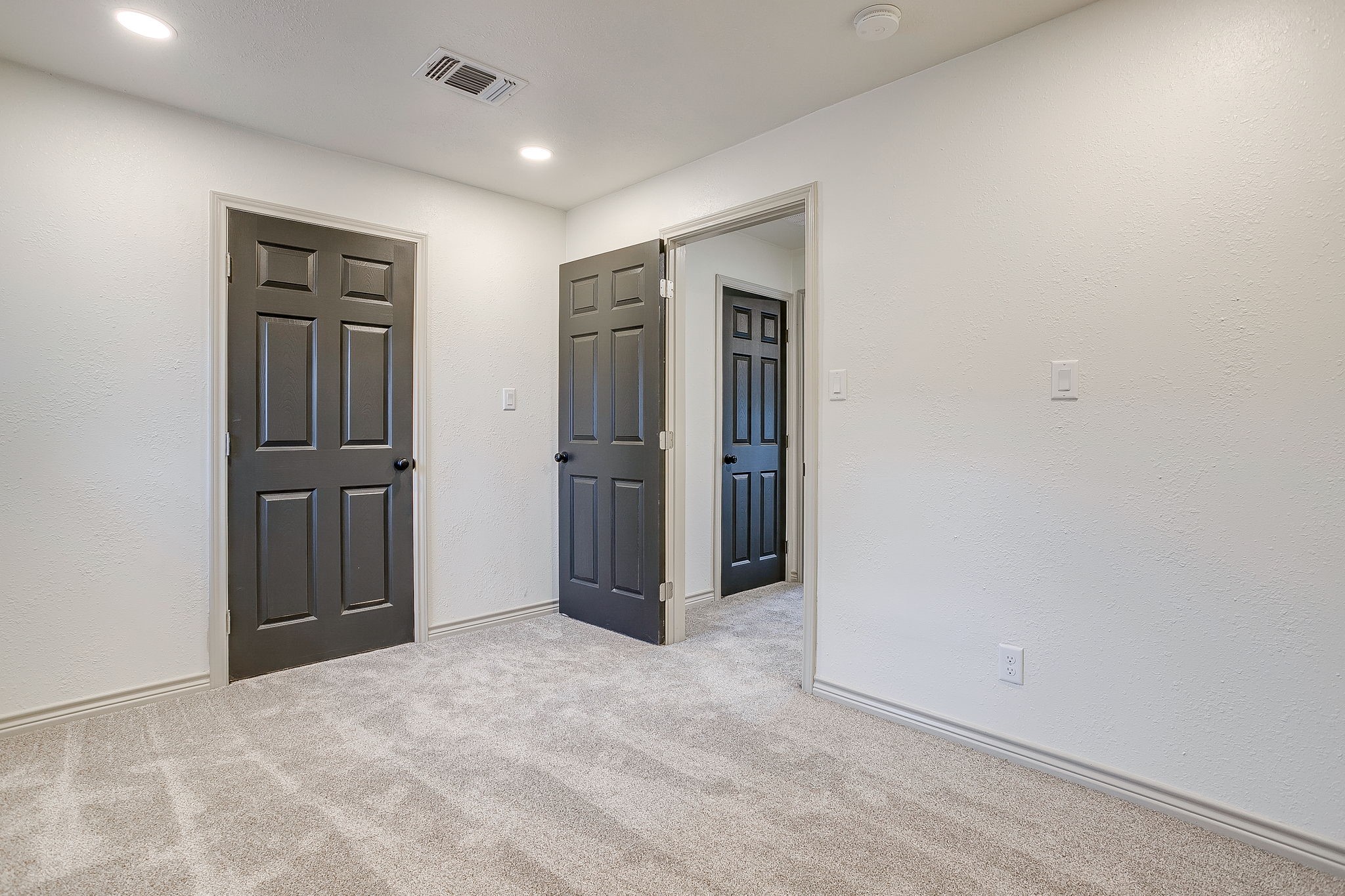 144 Sunset Street Whitney TX 76692