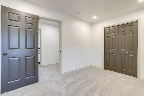 144 Sunset Street Whitney TX 76692