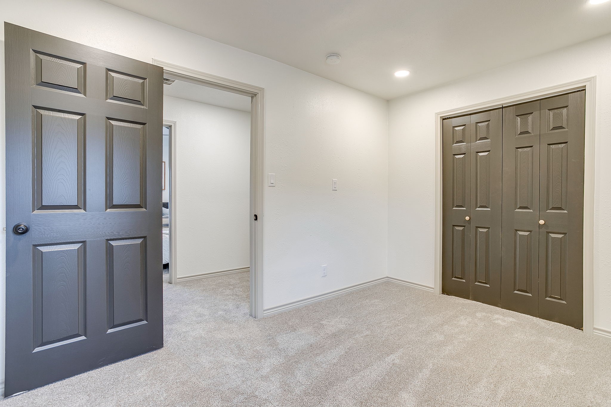 144 Sunset Street Whitney TX 76692
