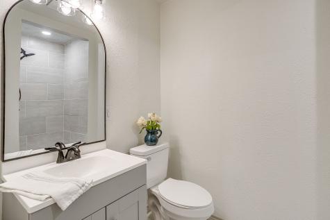 144 Sunset Street Whitney TX 76692