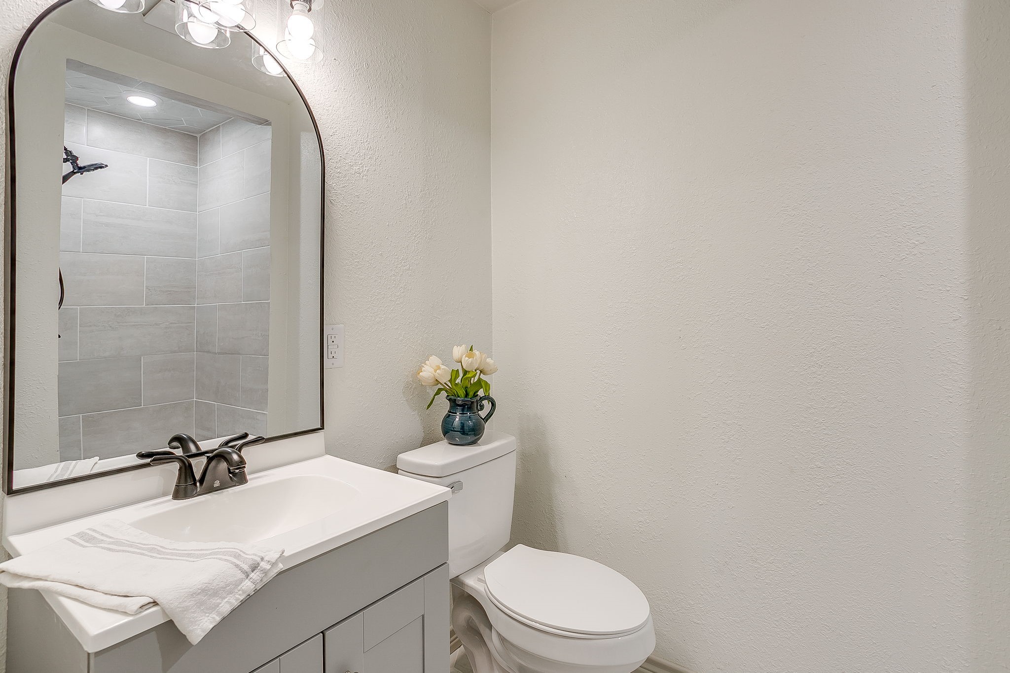 144 Sunset Street Whitney TX 76692