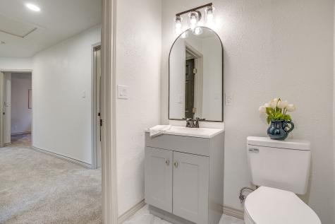 144 Sunset Street Whitney TX 76692