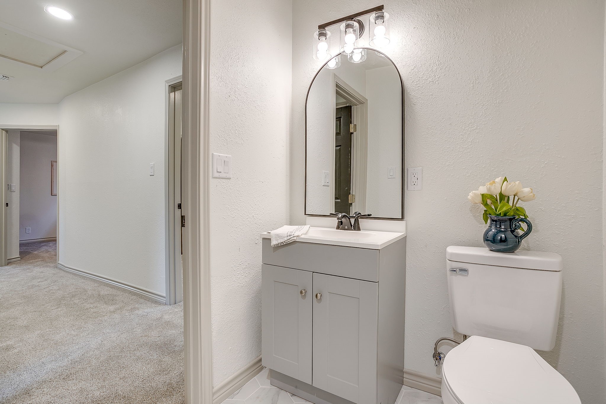 144 Sunset Street Whitney TX 76692