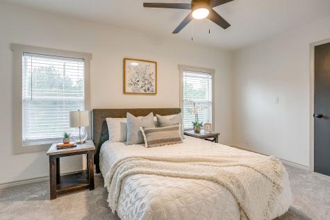 144 Sunset Street Whitney TX 76692