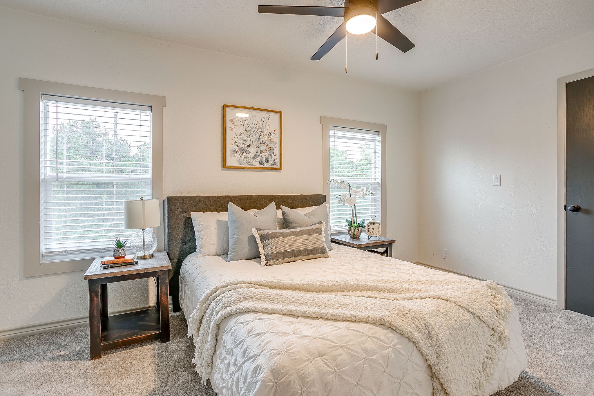144 Sunset Street Whitney TX 76692