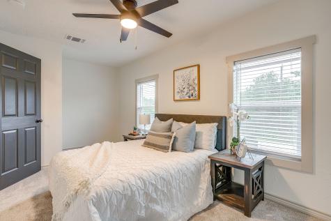 144 Sunset Street Whitney TX 76692