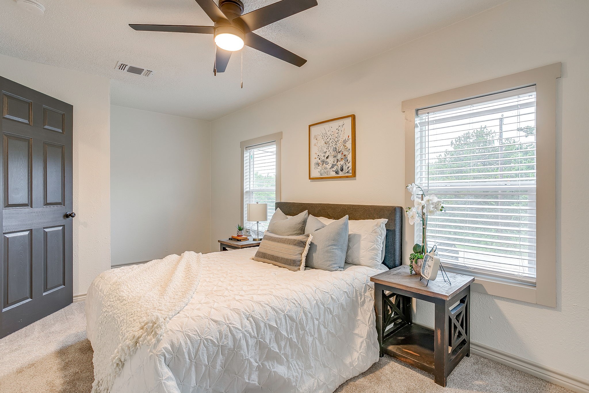 144 Sunset Street Whitney TX 76692