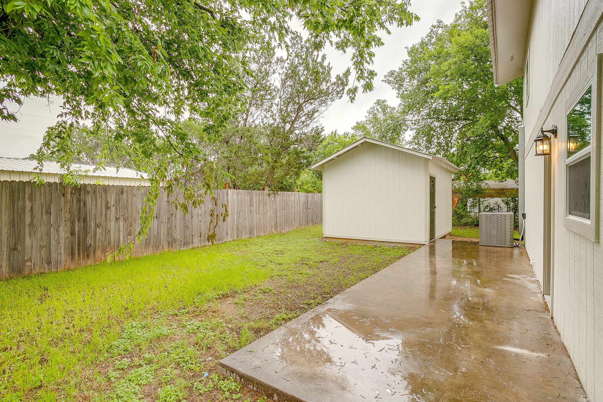 144 Sunset Street Whitney TX 76692