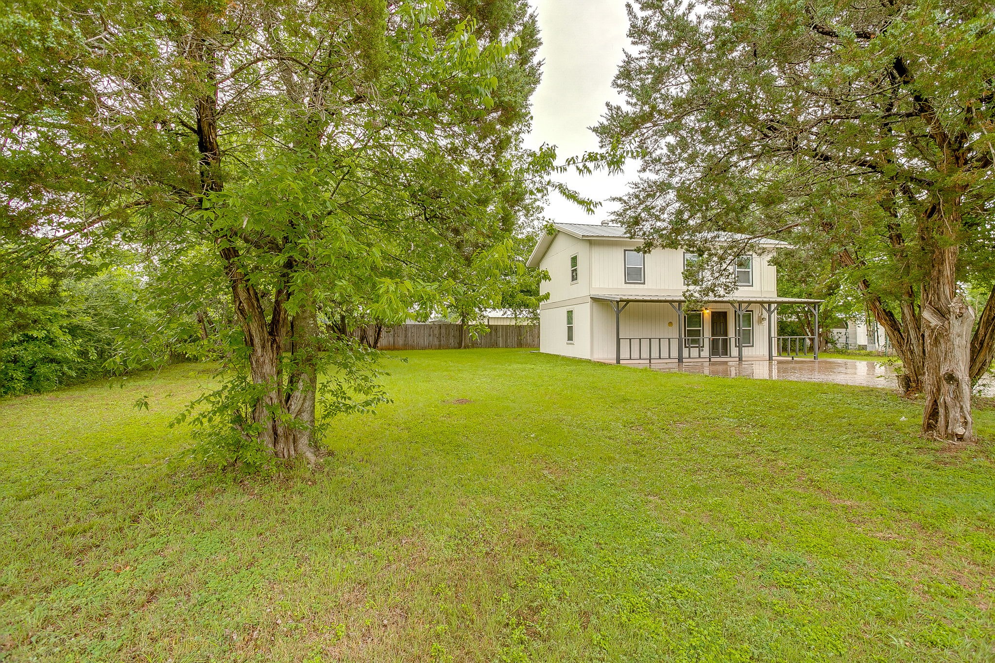 144 Sunset Street Whitney TX 76692