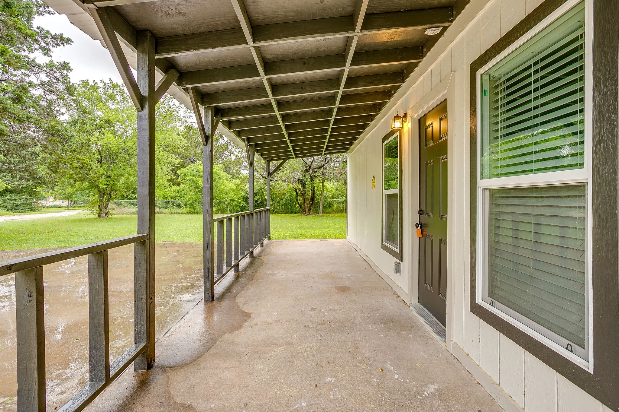 144 Sunset Street Whitney TX 76692