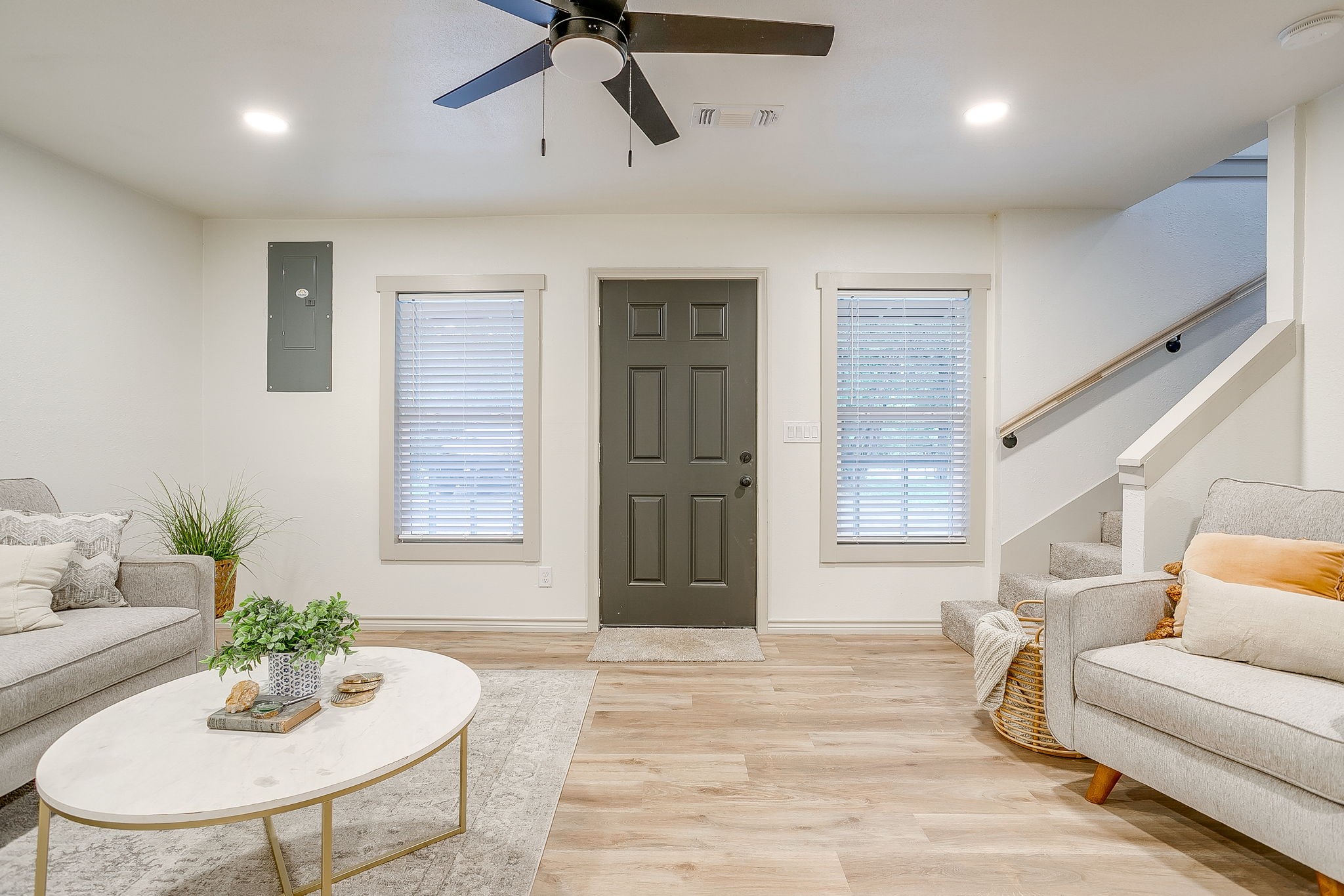 144 Sunset Street Whitney TX 76692