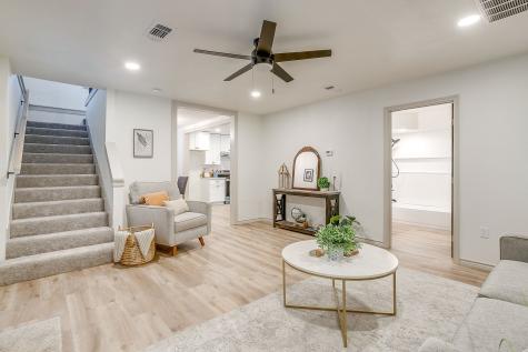 144 Sunset Street Whitney TX 76692