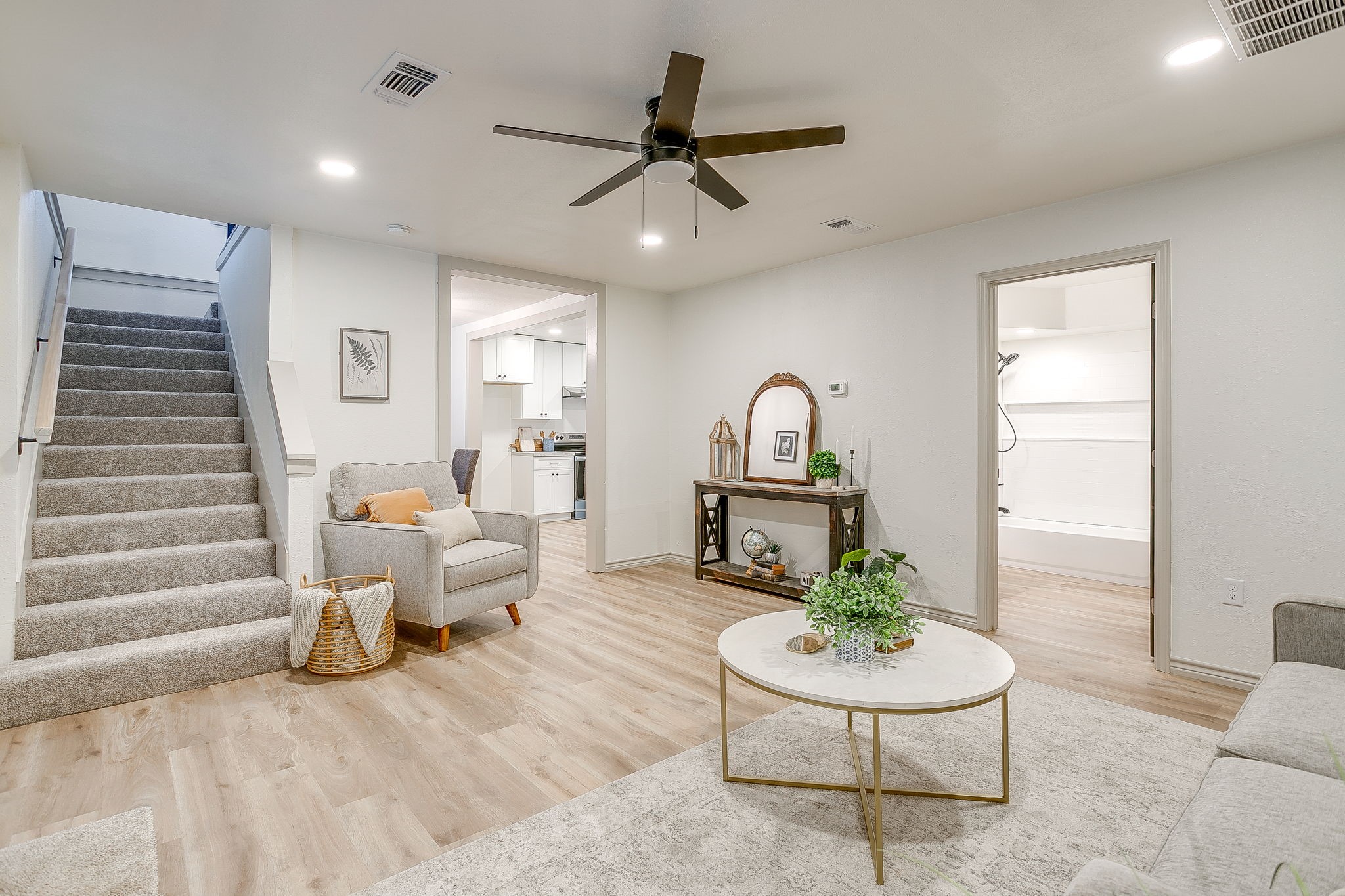144 Sunset Street Whitney TX 76692