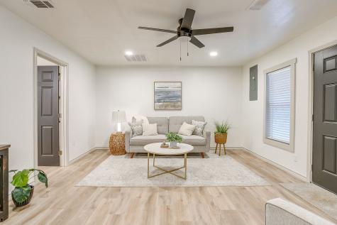 144 Sunset Street Whitney TX 76692