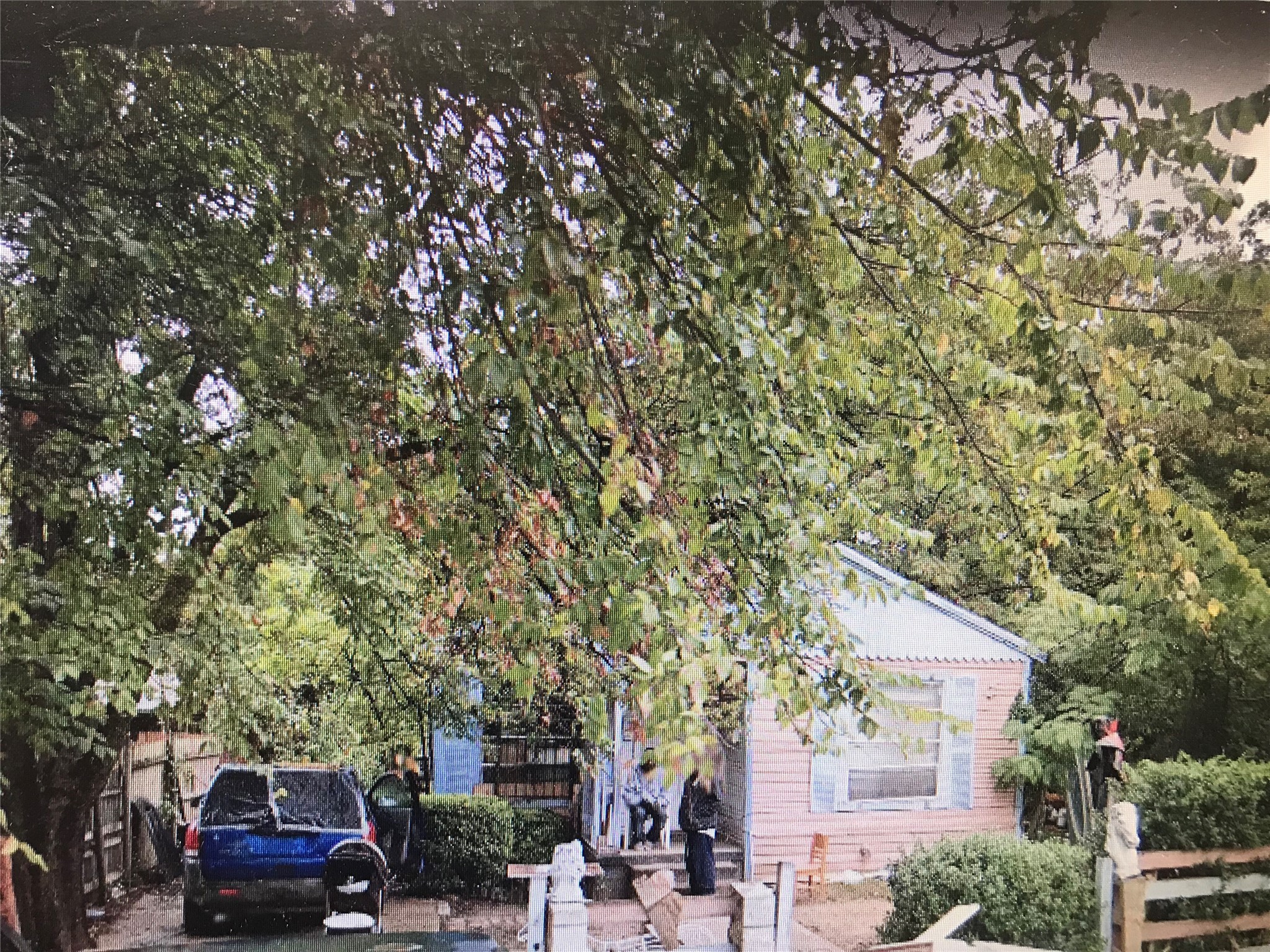 3707 Hancock Street Dallas TX 75210