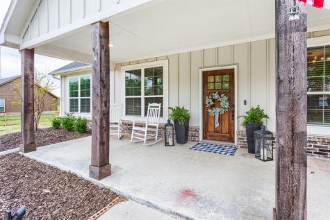 18208 County Road 661 Farmersville TX 75442