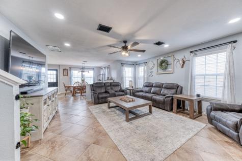 1408 Wind Star Way Fort Worth TX 76108