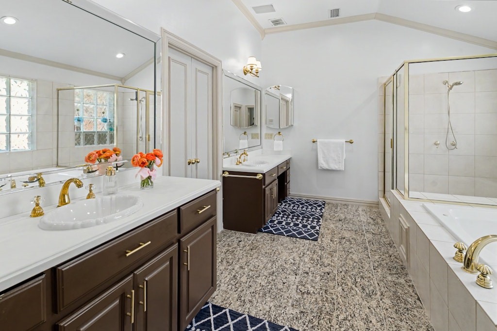 8623 Royalbrook Court Dallas TX 75243