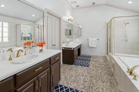 8623 Royalbrook Court Dallas TX 75243