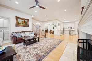8623 Royalbrook Court Dallas TX 75243