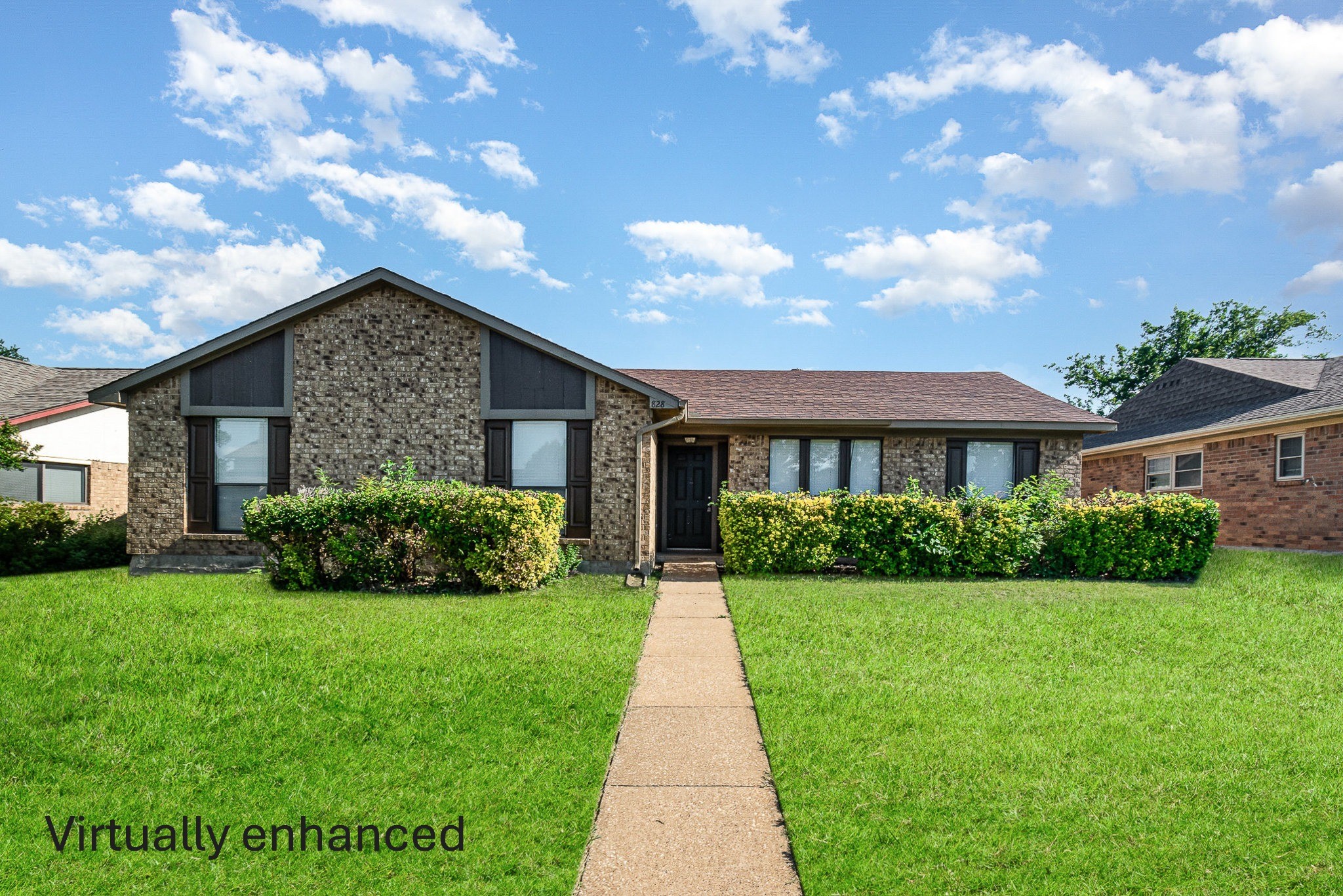 828 Harvest Glen Drive Plano TX 75023