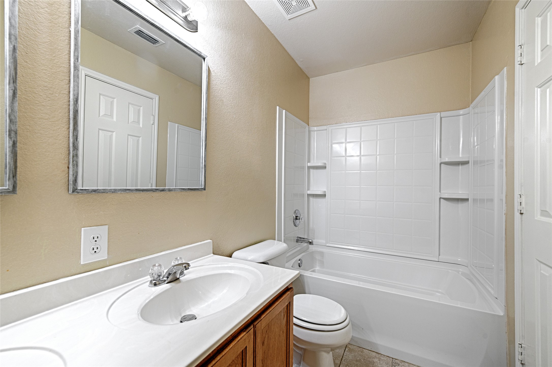 321 Briar Oaks Drive Royse City TX 75189