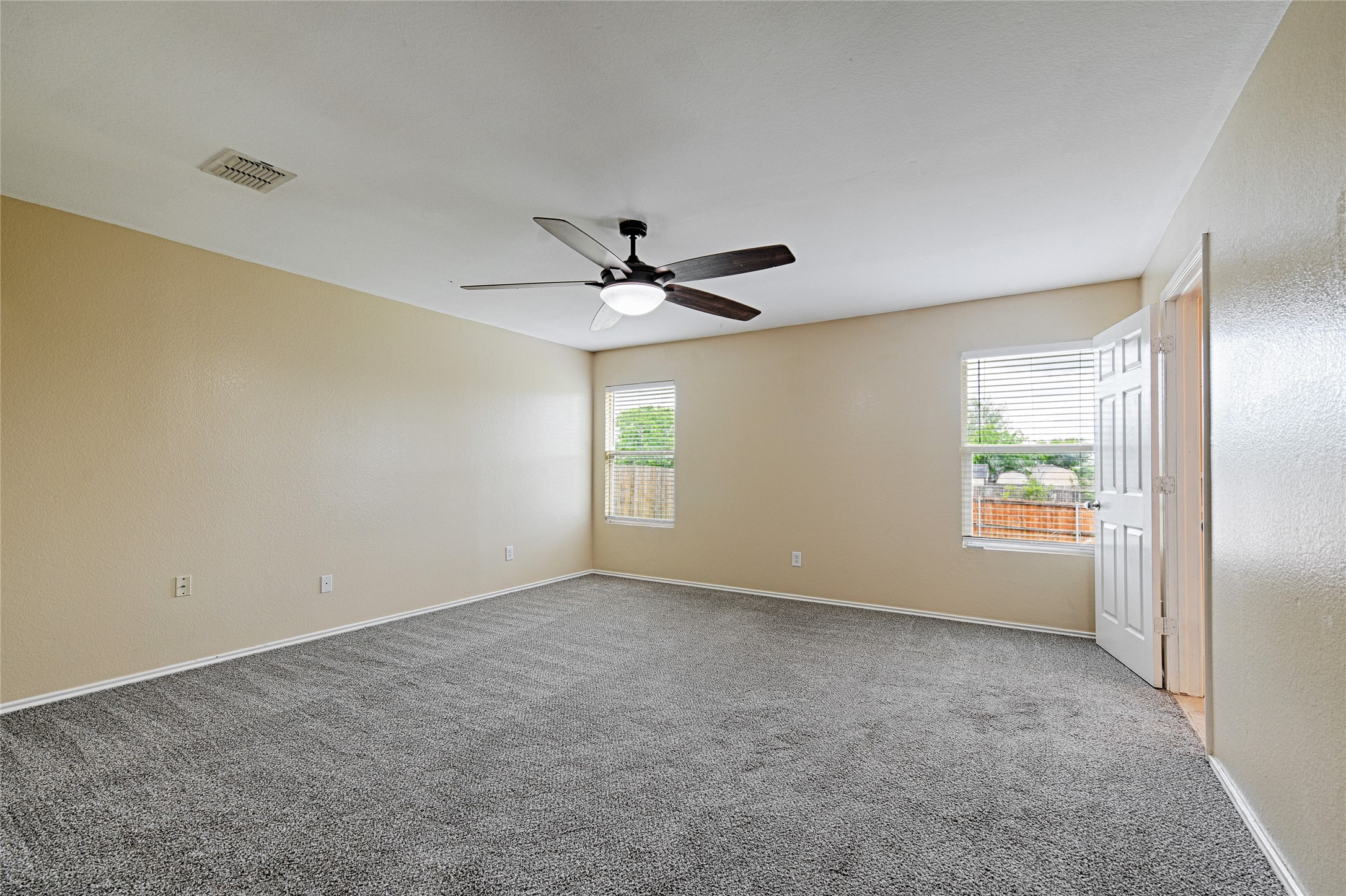 321 Briar Oaks Drive Royse City TX 75189