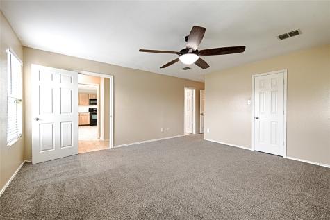 321 Briar Oaks Drive Royse City TX 75189