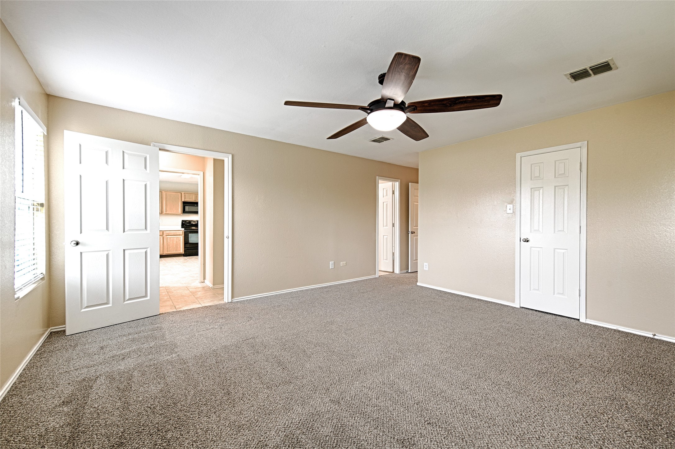 321 Briar Oaks Drive Royse City TX 75189