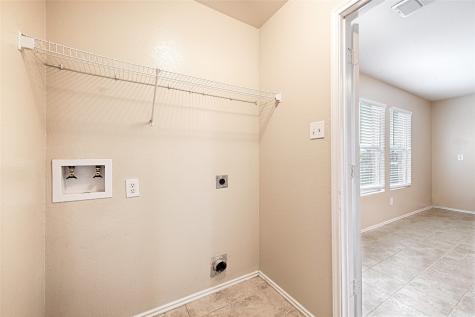 321 Briar Oaks Drive Royse City TX 75189
