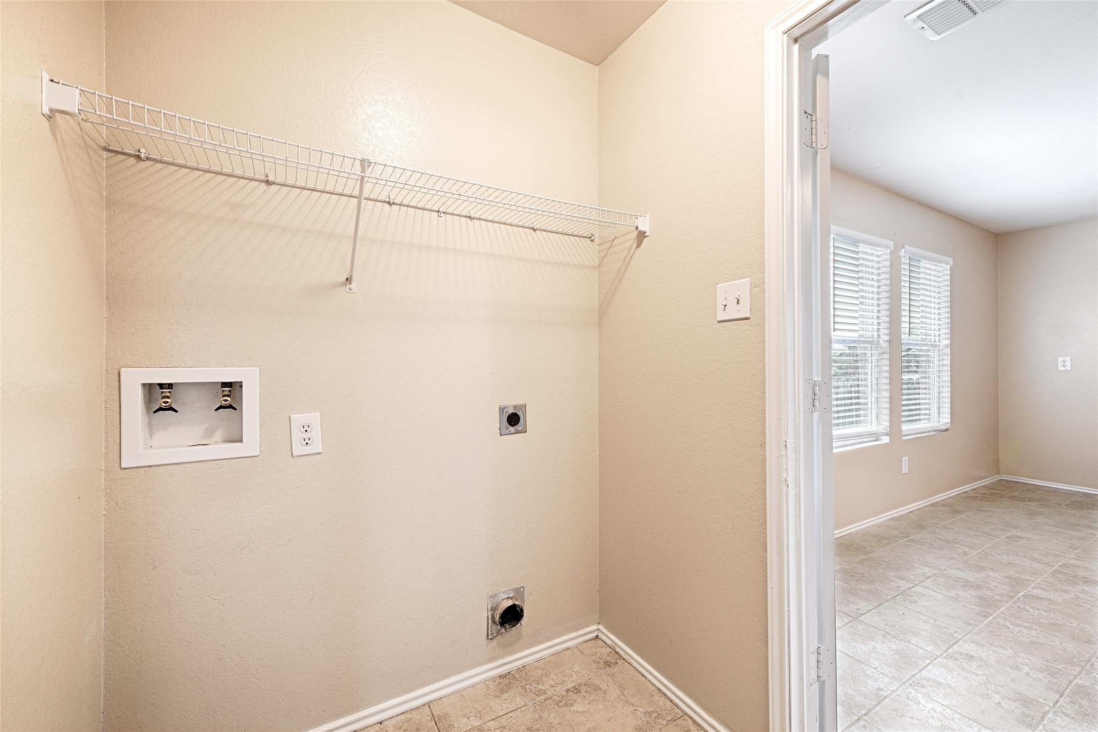 321 Briar Oaks Drive Royse City TX 75189