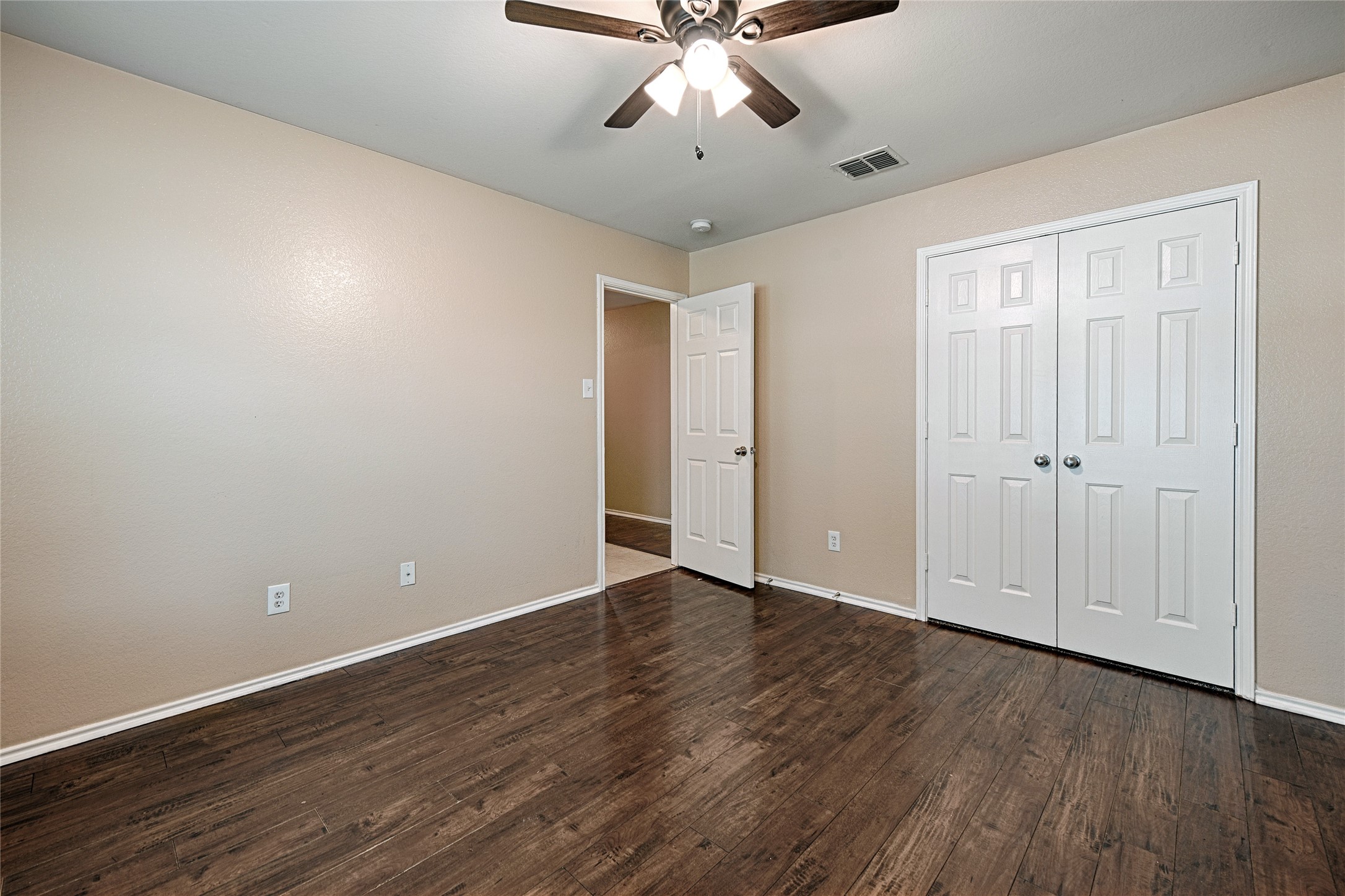 321 Briar Oaks Drive Royse City TX 75189