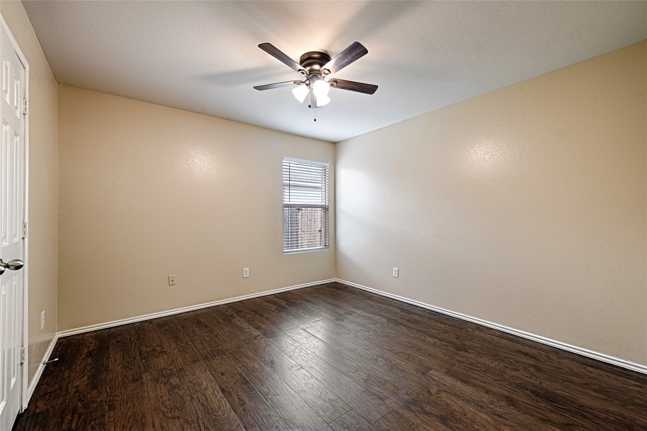 321 Briar Oaks Drive Royse City TX 75189