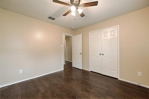 321 Briar Oaks Drive Royse City TX 75189