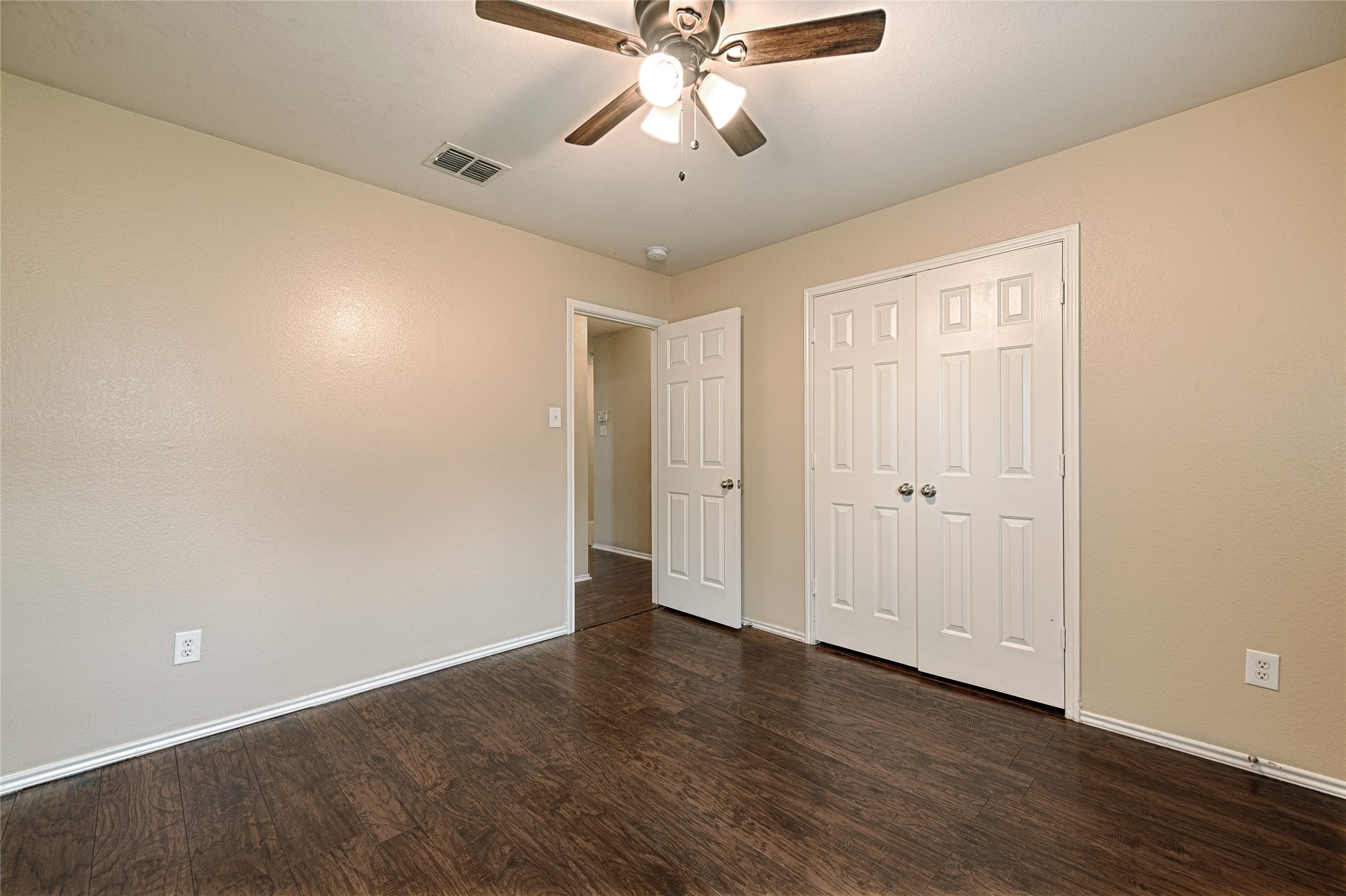 321 Briar Oaks Drive Royse City TX 75189