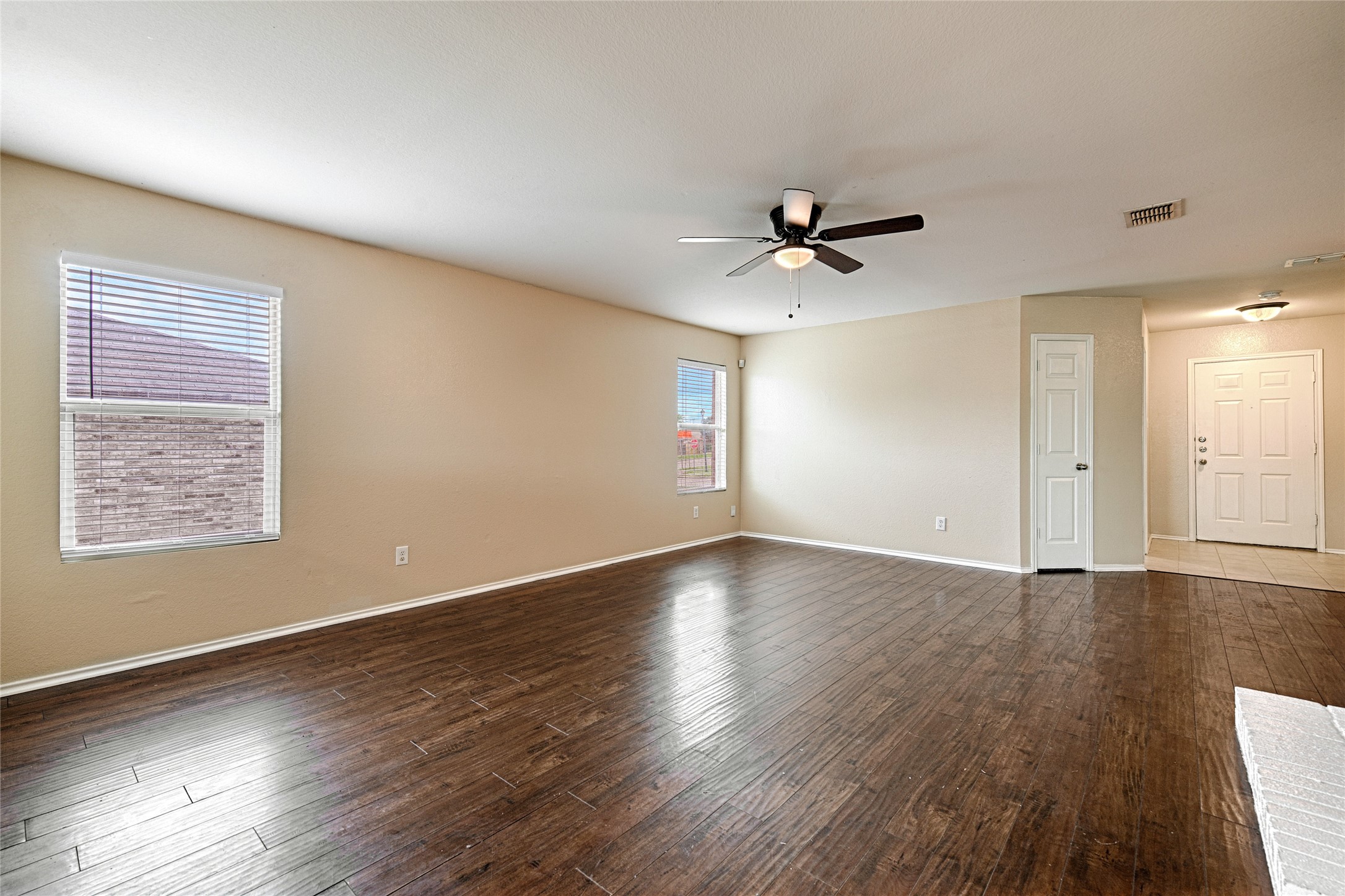 321 Briar Oaks Drive Royse City TX 75189